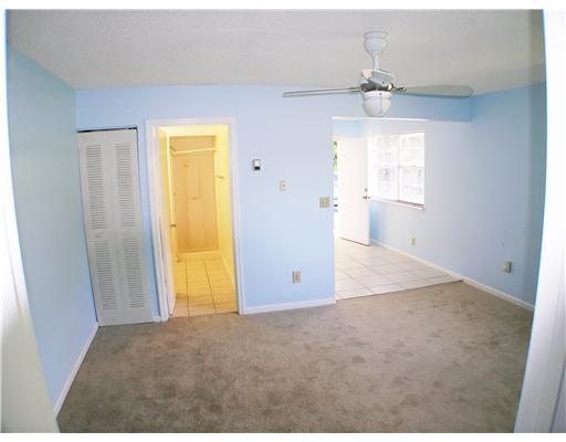 5610 Ranches Road Lake Worth, FL 33463 - Photo 14 of 16 Additional Photo