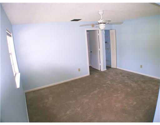 5610 Ranches Road Lake Worth, FL 33463 - Photo 15 of 16 Additional Photo