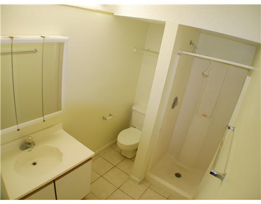5610 Ranches Road Lake Worth, FL 33463 - Photo 16 of 16 Additional Photo