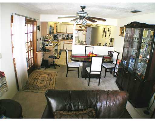 5610 Ranches Road Lake Worth, FL 33463 - Photo 3 of 16 Additional Photo