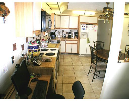 5610 Ranches Road Lake Worth, FL 33463 - Photo 4 of 16 Additional Photo