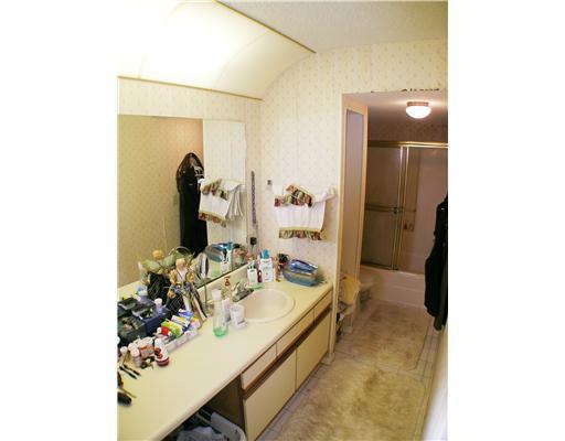 5610 Ranches Road Lake Worth, FL 33463 - Photo 8 of 16 Additional Photo