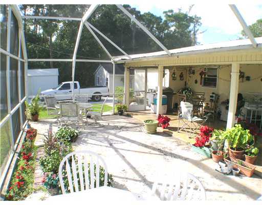 5610 Ranches Road Lake Worth, FL 33463 - Photo 10 of 16 Additional Photo