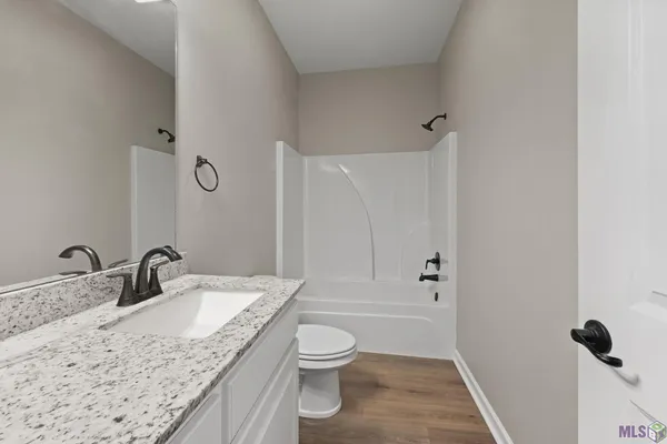 $1,850 | 17455 Berkshire Drive, Prairieville, LA 70769