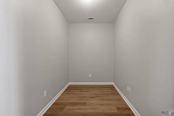 $1,850 | 17455 Berkshire Drive, Prairieville, LA 70769