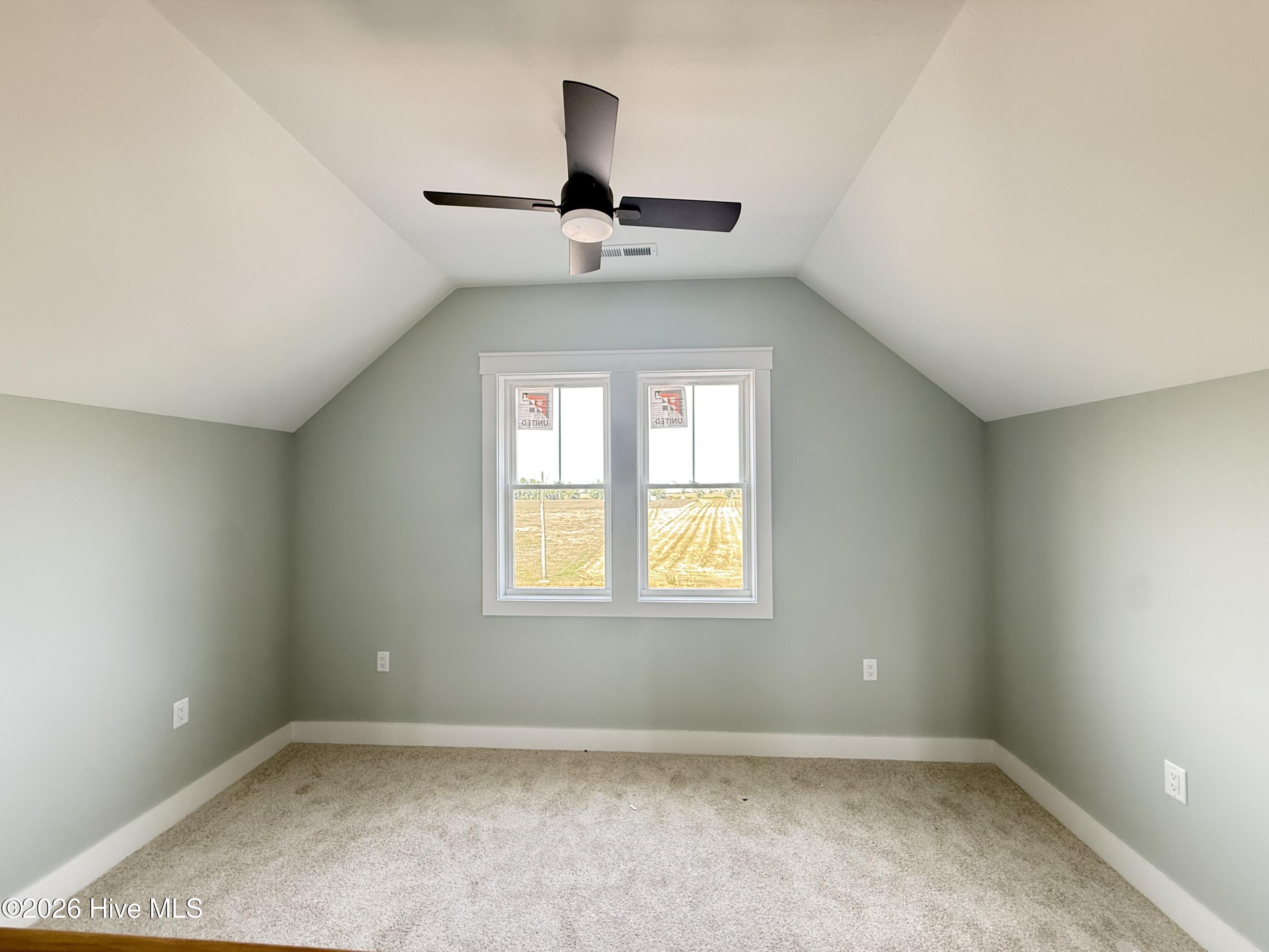514 Harvest Point Road Elizabeth City, NC 27909 - Photo 50 of 73
