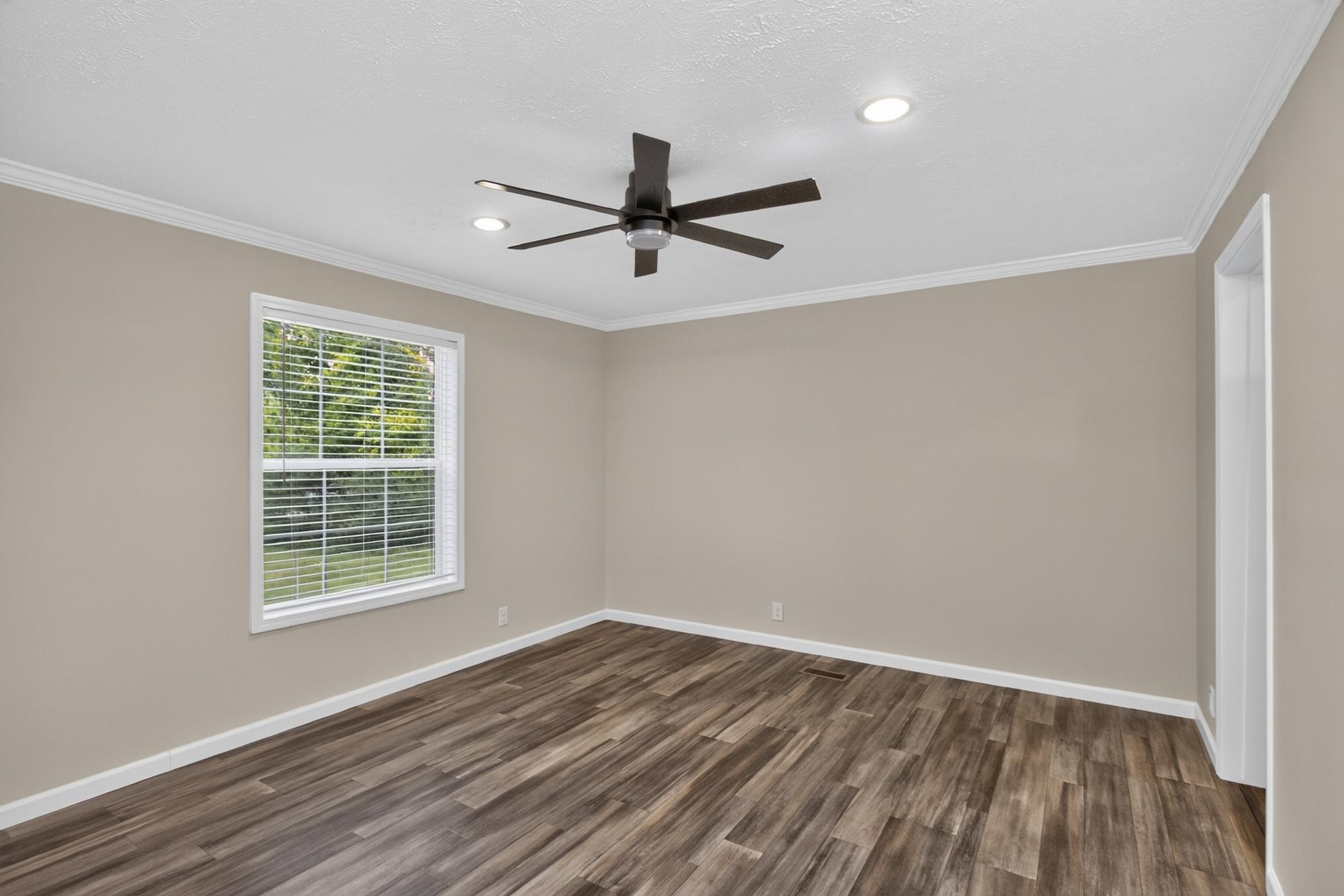 3479 Lake Road Woodlawn, TN 37191 - Photo 20 of 55 Gallery Image 20