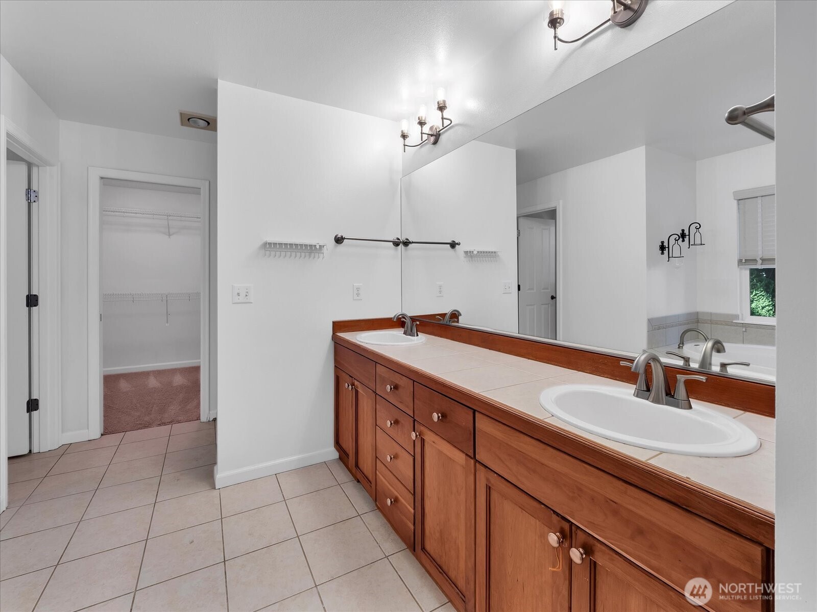 3623 152nd Place Southeast Bothell, WA 98012 - Photo 15 of 24