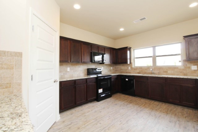 3066 White Gate Loop Aiken, SC 29801 - Photo 4 of 28