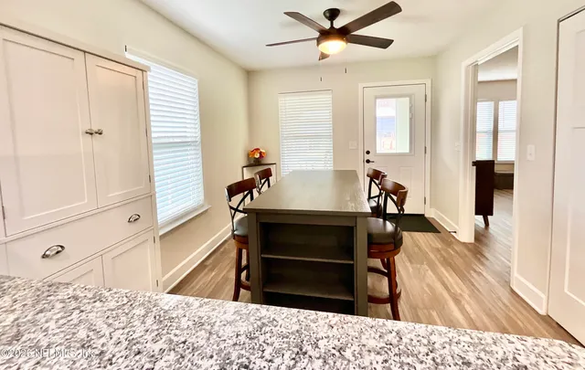 $299,900 | 1506 Southeast 4th Avenue, Melrose, FL 32666