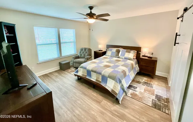 $299,900 | 1506 Southeast 4th Avenue, Melrose, FL 32666