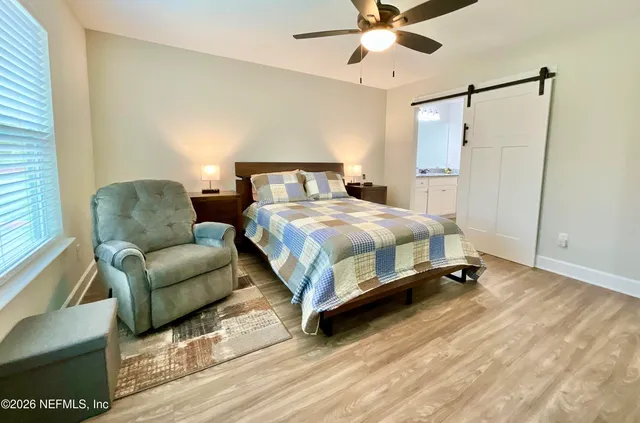 $299,900 | 1506 Southeast 4th Avenue, Melrose, FL 32666