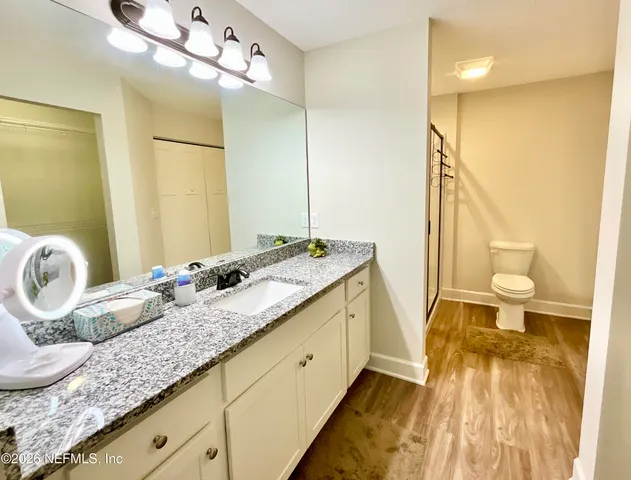 $299,900 | 1506 Southeast 4th Avenue, Melrose, FL 32666