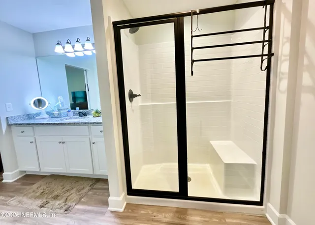 $299,900 | 1506 Southeast 4th Avenue, Melrose, FL 32666