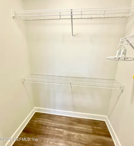 $299,900 | 1506 Southeast 4th Avenue, Melrose, FL 32666