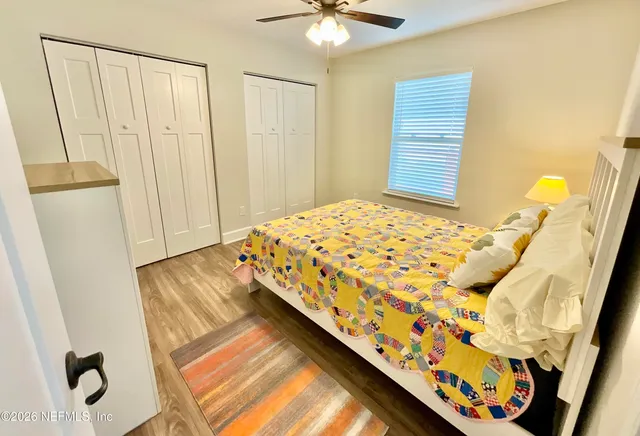 $299,900 | 1506 Southeast 4th Avenue, Melrose, FL 32666