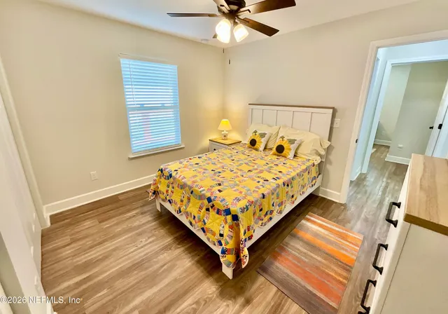 $299,900 | 1506 Southeast 4th Avenue, Melrose, FL 32666