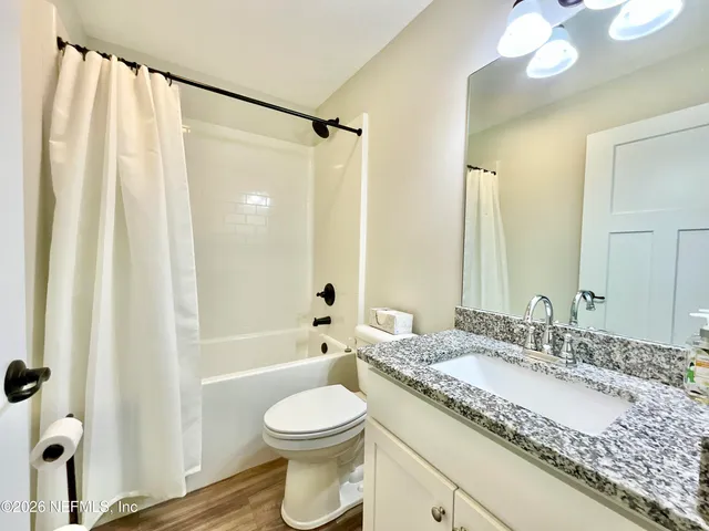 $299,900 | 1506 Southeast 4th Avenue, Melrose, FL 32666