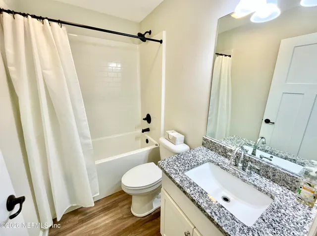 $299,900 | 1506 Southeast 4th Avenue, Melrose, FL 32666