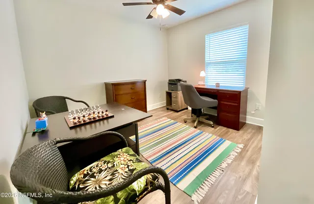 $299,900 | 1506 Southeast 4th Avenue, Melrose, FL 32666