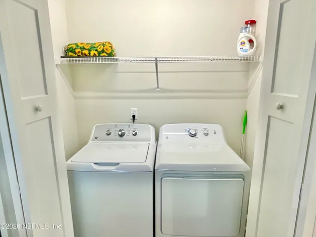 $299,900 | 1506 Southeast 4th Avenue, Melrose, FL 32666