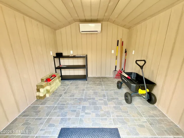 $299,900 | 1506 Southeast 4th Avenue, Melrose, FL 32666