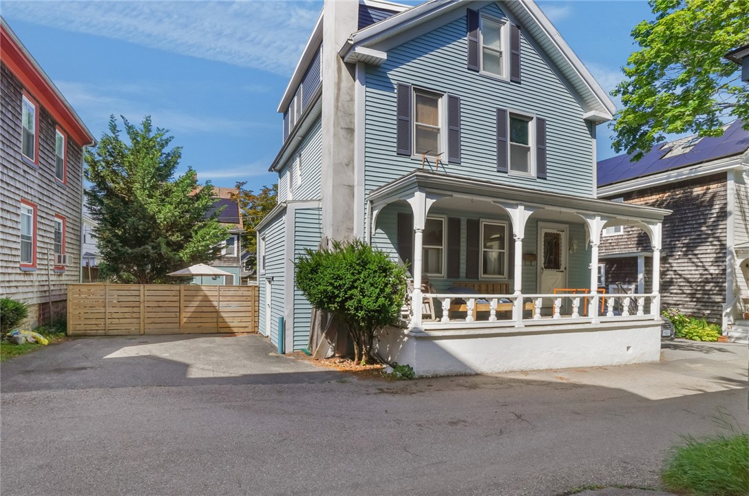 2 Channing Place Newport, RI 02840 - Photo 2 of 48
