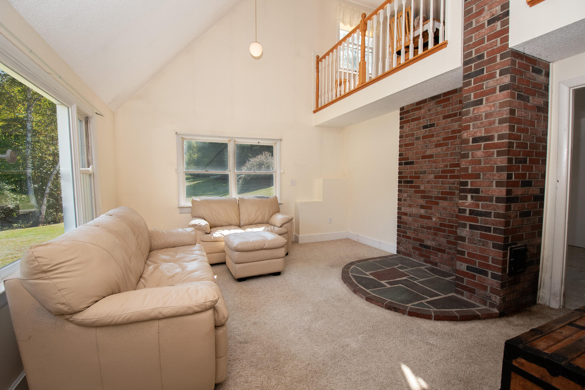 327 East River Road Skowhegan, ME 04976 - Photo 4 of 61 DSC_0909