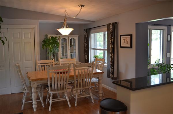 31 Andover Road Beverly, MA 01915 - Photo 8 of 12 Gallery Image 8