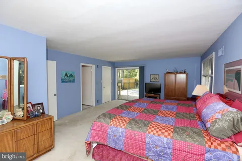 $1,725,000 | 6900 Heatherhill Road, Bethesda, MD 20817