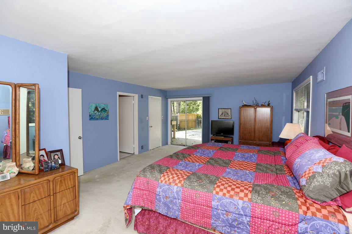 6900 Heatherhill Road Bethesda, MD 20817 - Photo 19 of 30