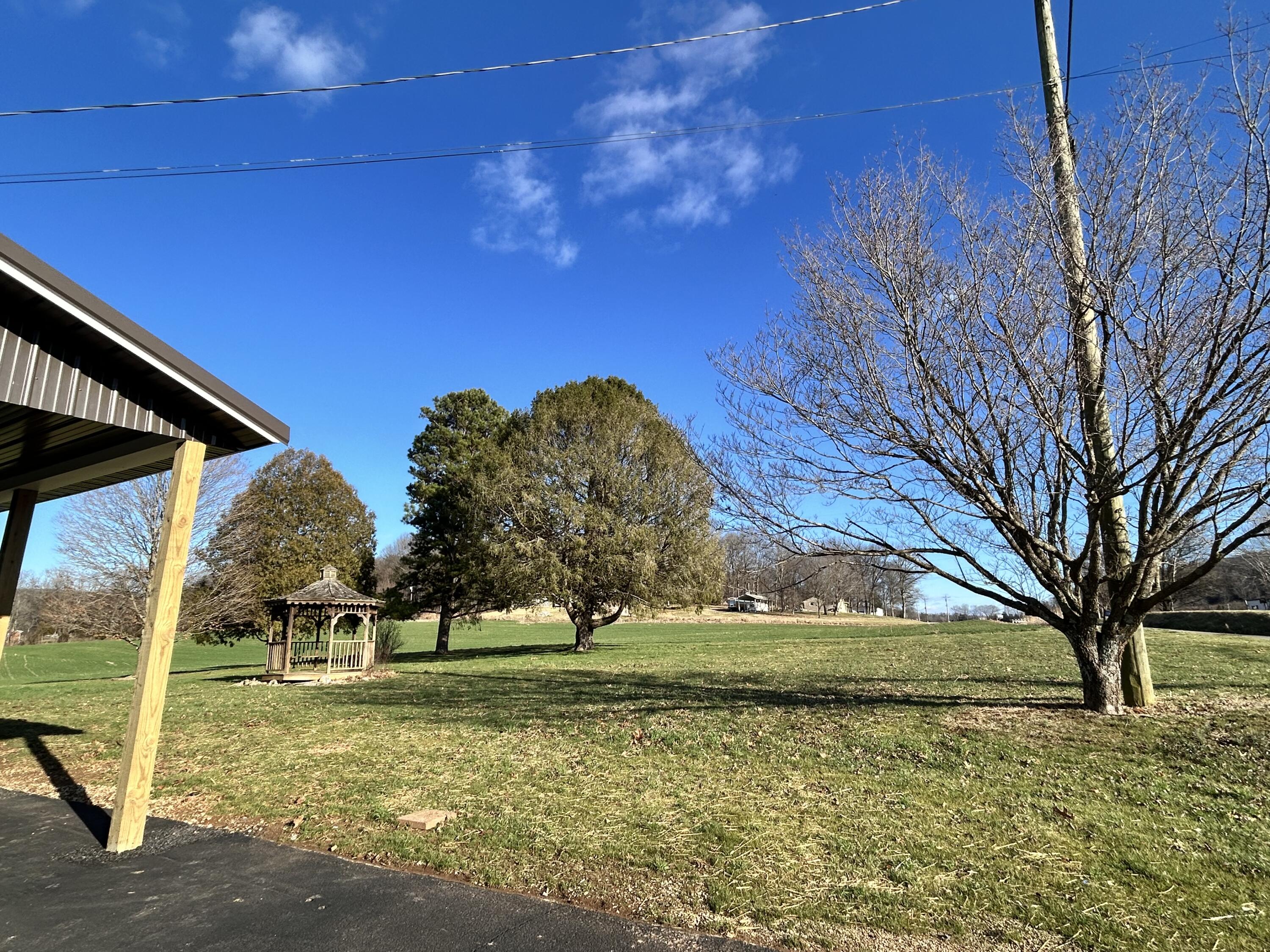 2252 Grundy Road Somerset, KY 42501 - Photo 54 of 67 IMG_3179