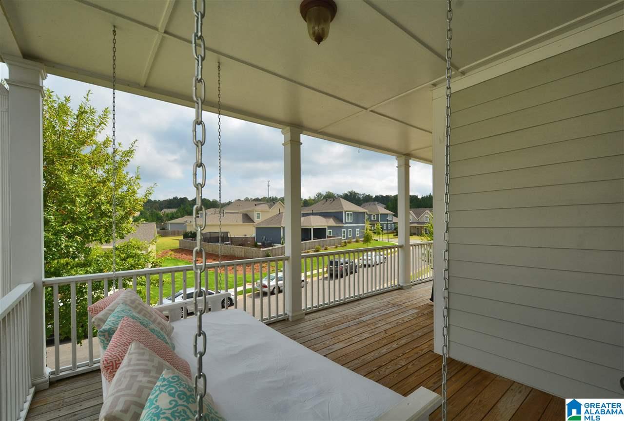 434 Appleford Road Helena, AL 35080 - Photo 26 of 48