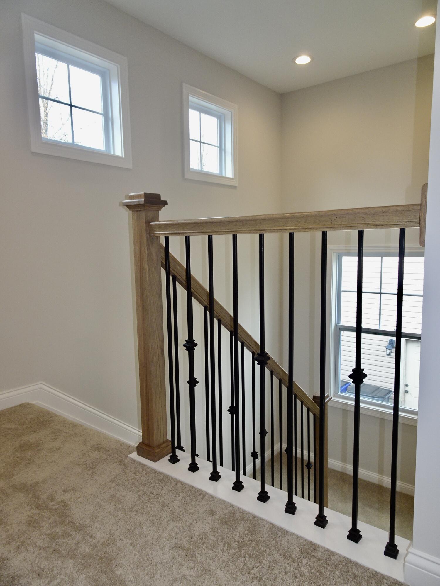 1292 Greendale Road Lexington, KY 40511 - Photo 19 of 31 DSC05796