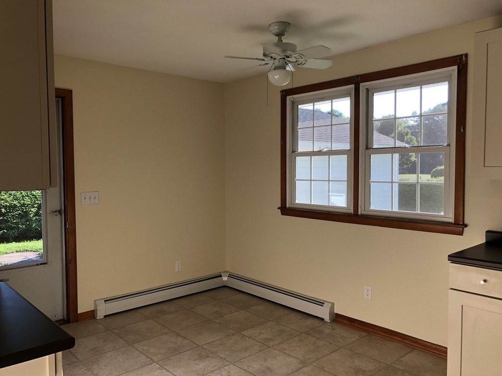 255 Straits Road Hatfield, MA 01066 - Photo 16 of 20