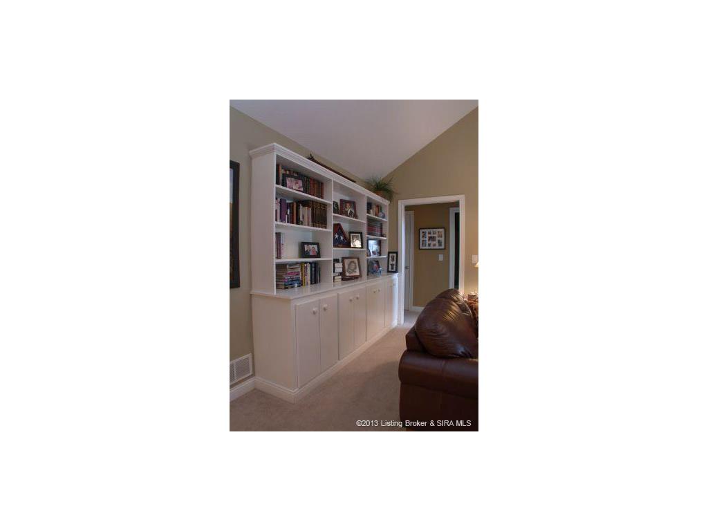 7776 Tom Evans Road Greenville, IN 47124 - Photo 8 of 25 Gallery Image 8