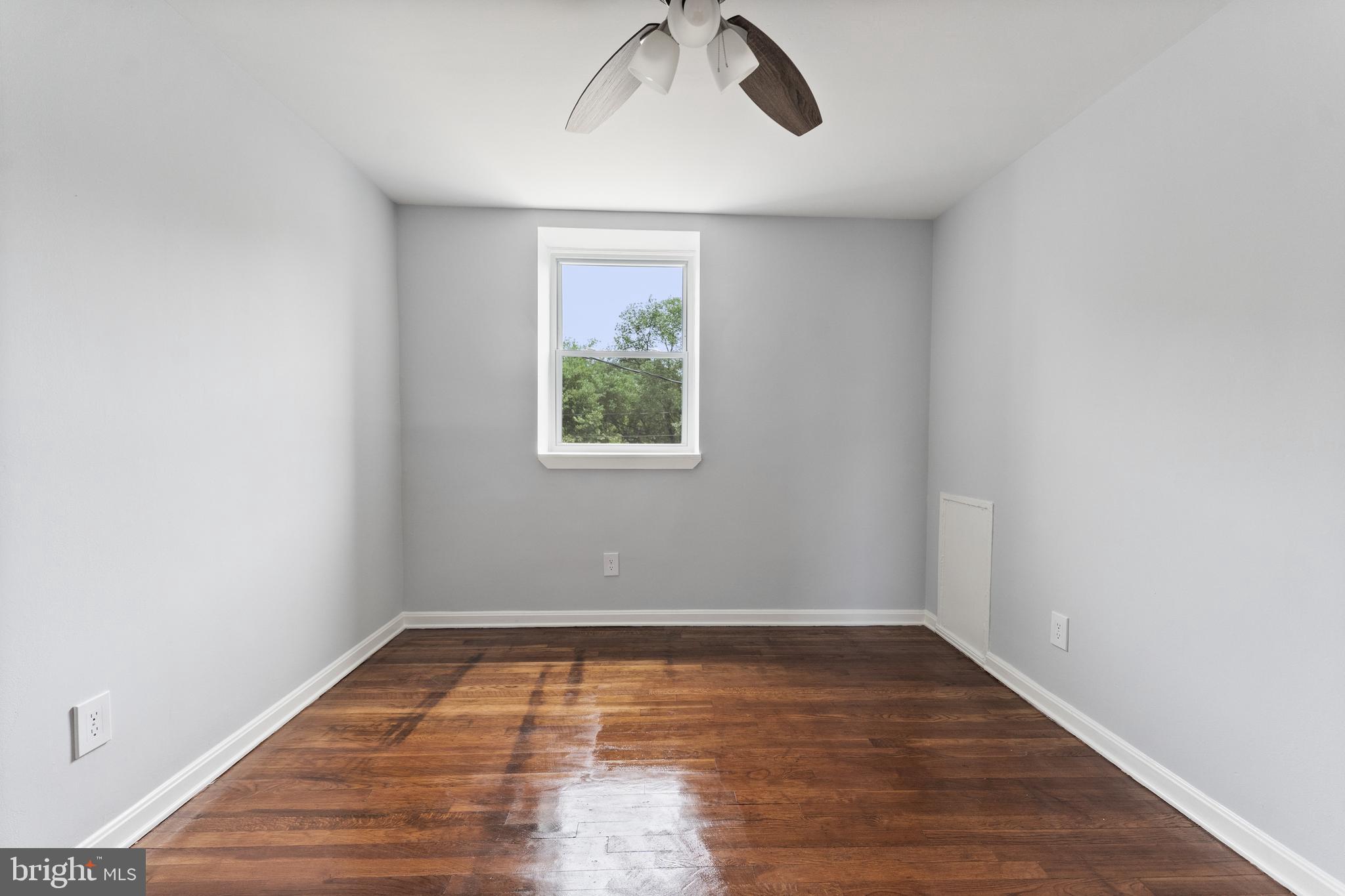 2941 Mallview Road Baltimore, MD 21230 - Photo 15 of 23