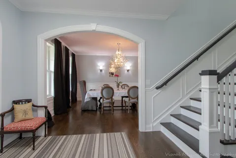 $1,650,000 | 1025 South Vail Avenue, Arlington Heights, IL 60005
