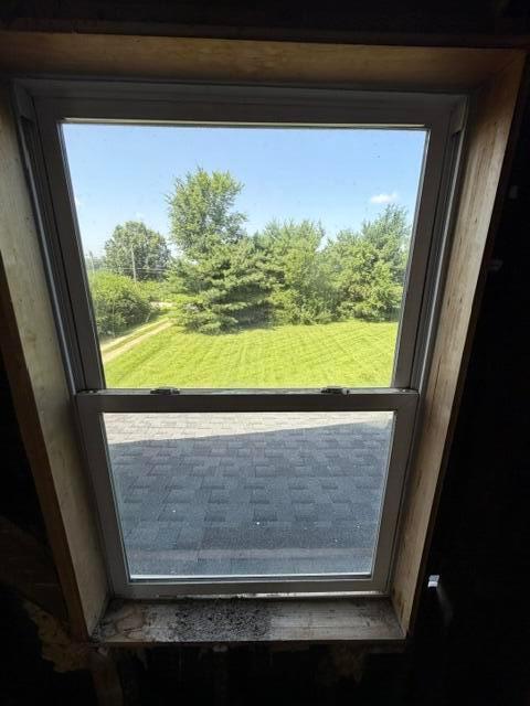 5399 Rosedale-Milford Center Road London, OH 43140 - Photo 12 of 31 Welcome Home! 5399 Rosedale-Milford Center Road, London, OH 43140