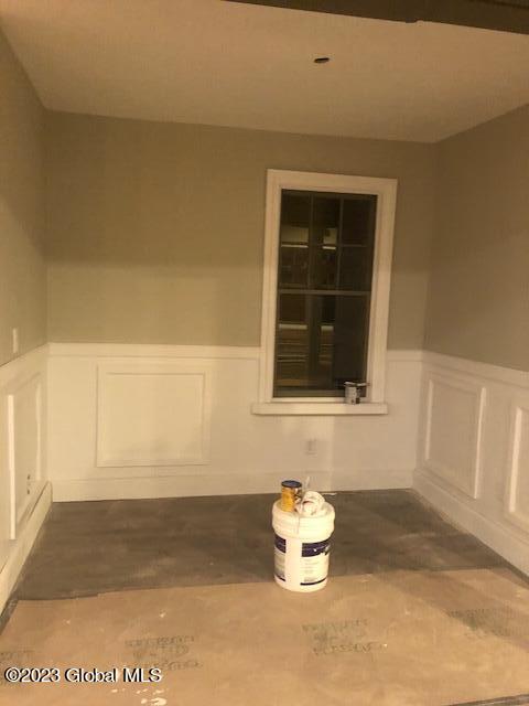 28 North Street Schenectady, NY 12305 - Photo 66 of 78 Dining Room