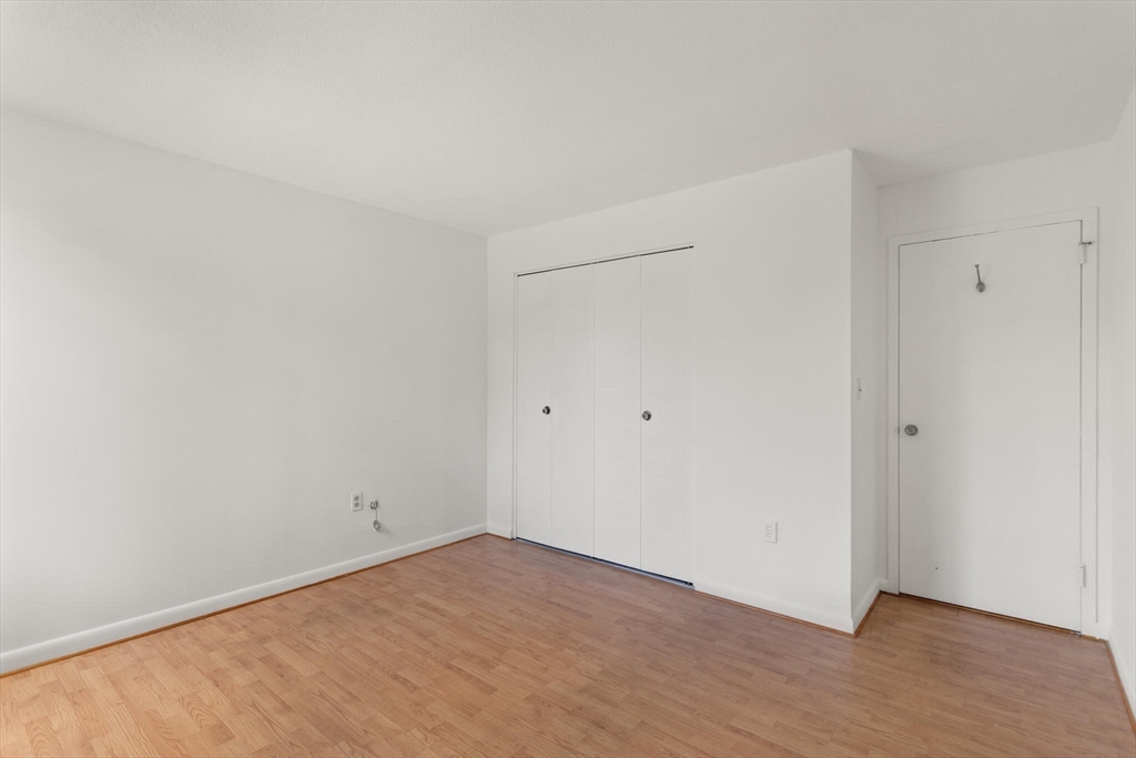 1008 Paradise Road, Unit 2R Swampscott, MA 01907 - Photo 15 of 18 a view of an empty room