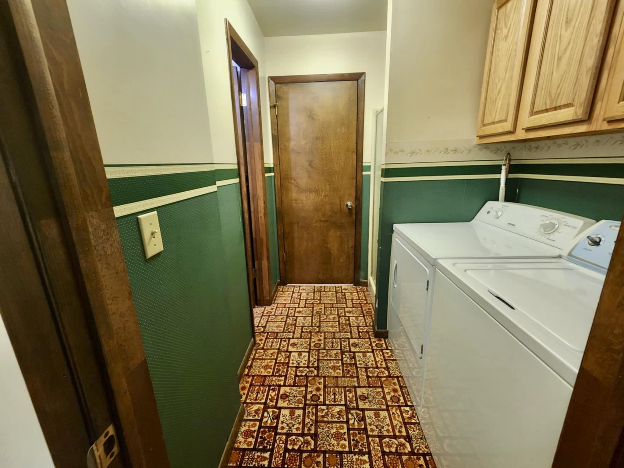 3848 East Stanton Road Stanton, MI 48888 - Photo 15 of 91