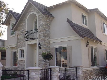 5026 Peck Road El Monte, CA 91732 - Photo 1 of 1 Gallery Image 1