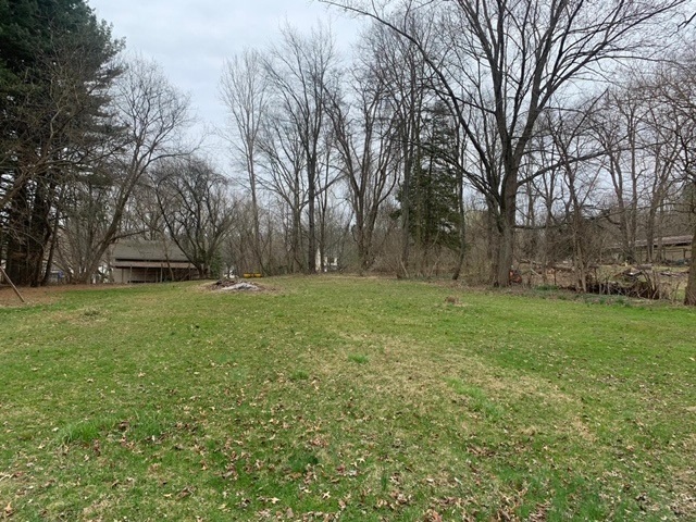 17425 Ireland Road South Bend, IN 46614 - Photo 23 of 26 Gallery Image 23
