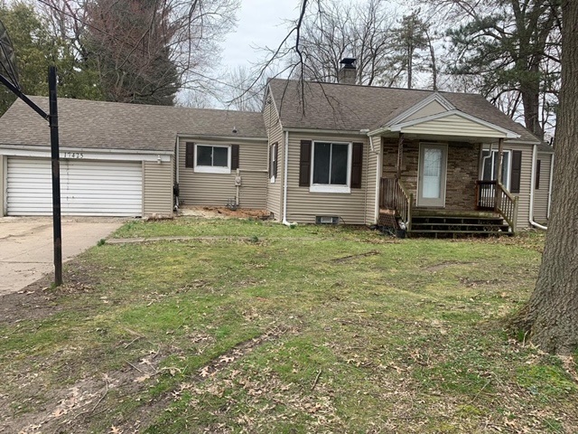 17425 Ireland Road South Bend, IN 46614 - Photo 24 of 26 Gallery Image 24
