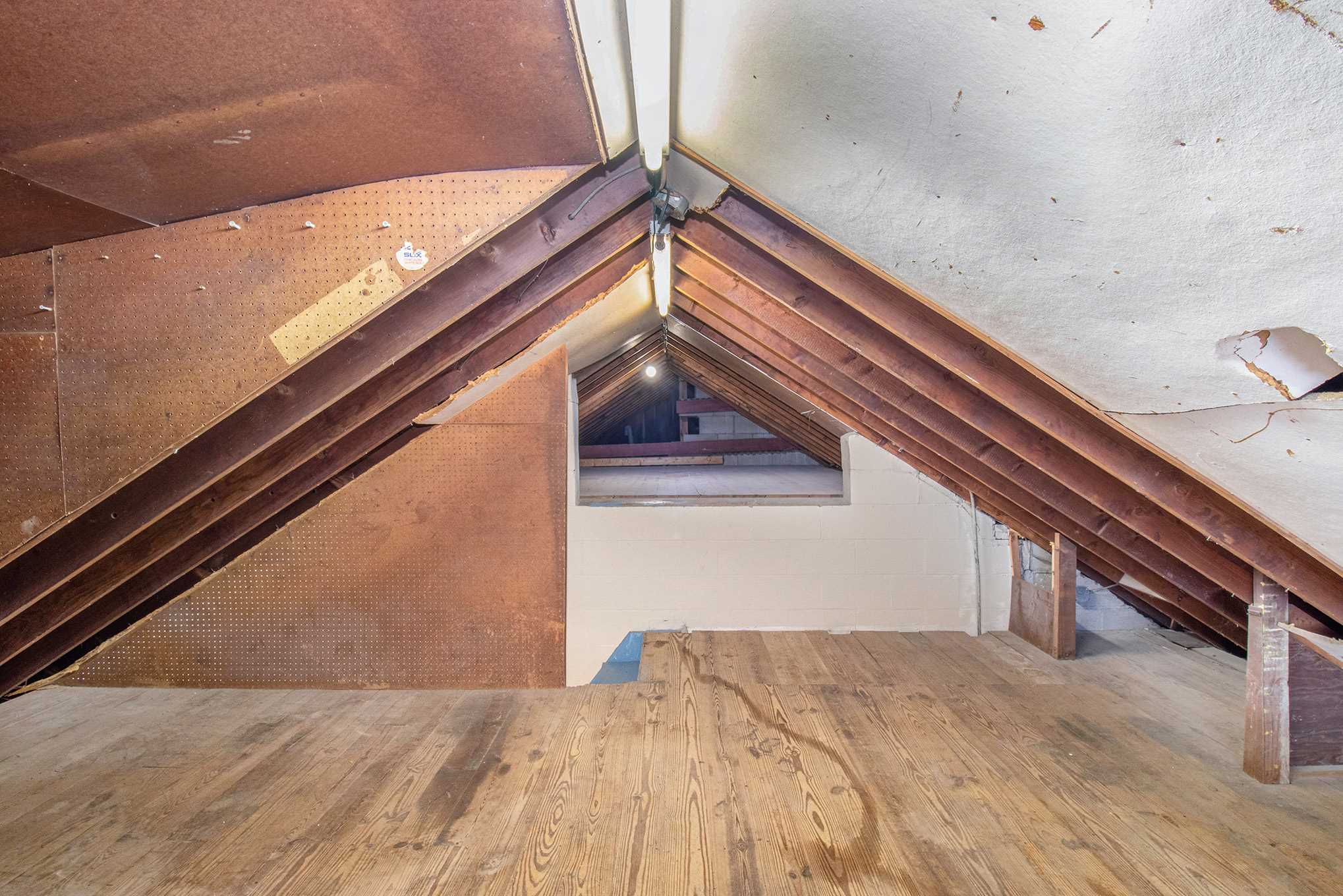 17425 Ireland Road South Bend, IN 46614 - Photo 26 of 26 Gallery Image 26