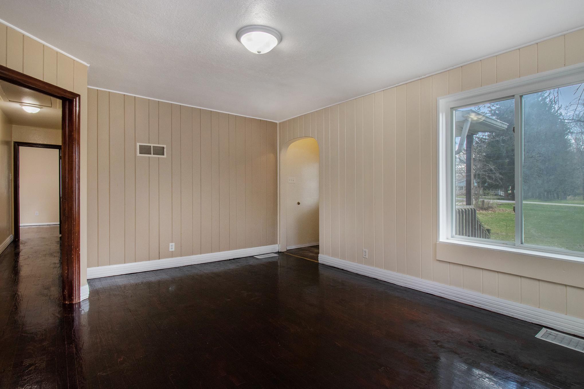 17425 Ireland Road South Bend, IN 46614 - Photo 8 of 26 Gallery Image 8