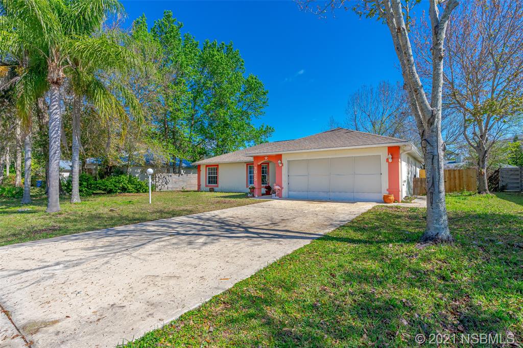 3025 Unity Tree Drive Edgewater, FL 32141 - Photo 2 of 18 Gallery Image 2