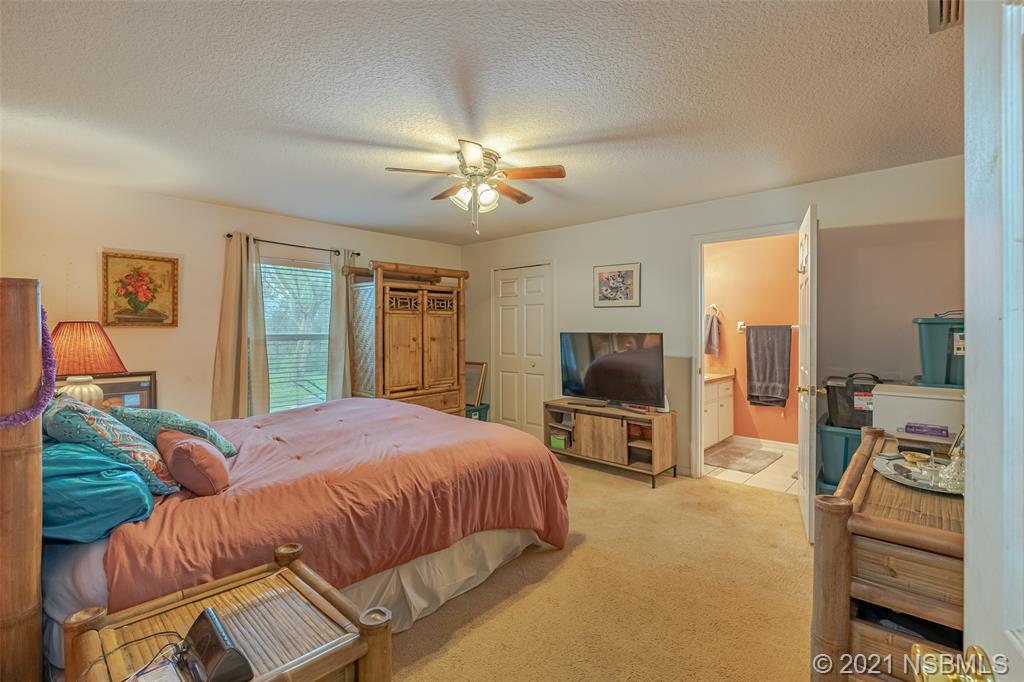 3025 Unity Tree Drive Edgewater, FL 32141 - Photo 11 of 18 Gallery Image 11
