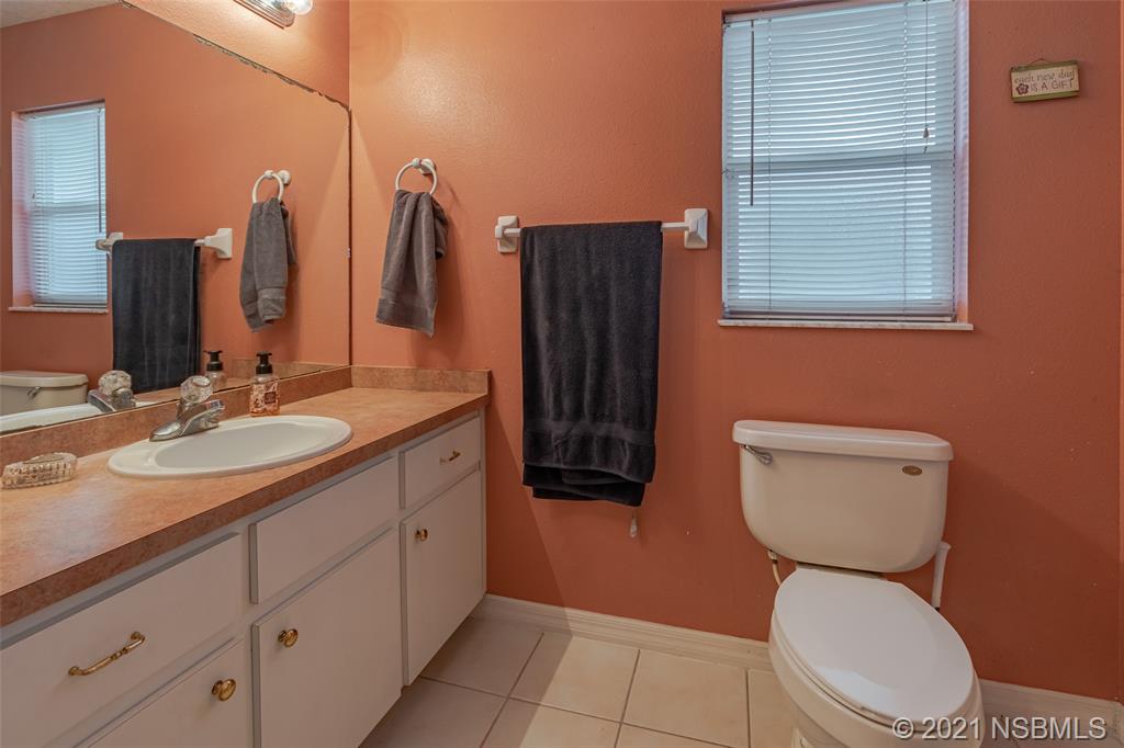 3025 Unity Tree Drive Edgewater, FL 32141 - Photo 12 of 18 Gallery Image 12